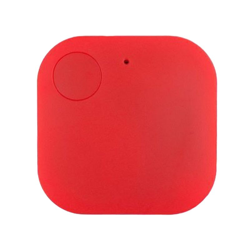 Mini Rastreador GPS - Xprosat
